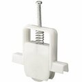 Lawnitator Sliding Door Roller Assembly Nylon 1 In. LA417476